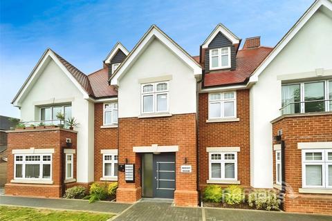 undefined, Shoppenhangers Road, Maidenhead, Berkshire, SL6