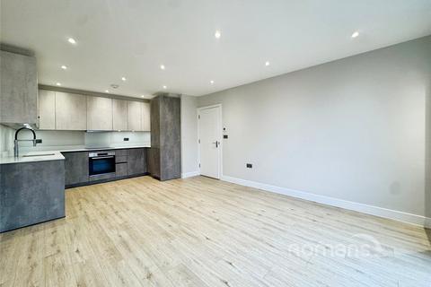 undefined, Shoppenhangers Road, Maidenhead, Berkshire, SL6