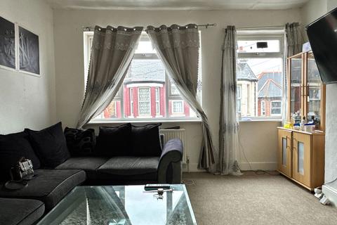 5 bedroom semi-detached house for sale, Victoria Road, Margate CT9