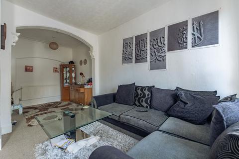 5 bedroom semi-detached house for sale, Victoria Road, Margate CT9