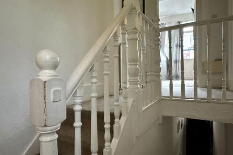 undefined, Victoria Road, Margate CT9
