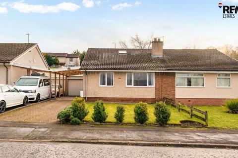 undefined, St. Ives Road, Glasgow G69
