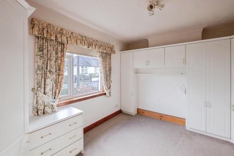 undefined, Palmerston Drive, Dumfries and Galloway DG2