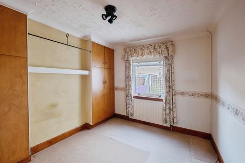 undefined, Palmerston Drive, Dumfries and Galloway DG2