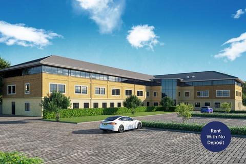 undefined, Bay View, Wraik Hill, Whitstable, Kent, CT5
