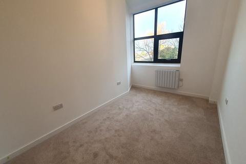 undefined, Bay View, Wraik Hill, Whitstable, Kent, CT5