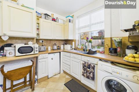 3 bedroom semi-detached house for sale, Sawpit Lane, Stafford ST17
