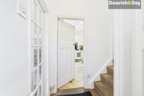 3 bedroom semi-detached house for sale, Sawpit Lane, Stafford ST17