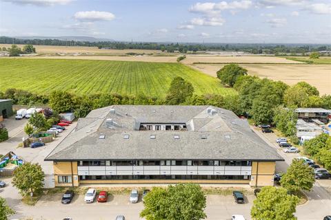 undefined, Quilters Way, Stoke Mandeville HP22
