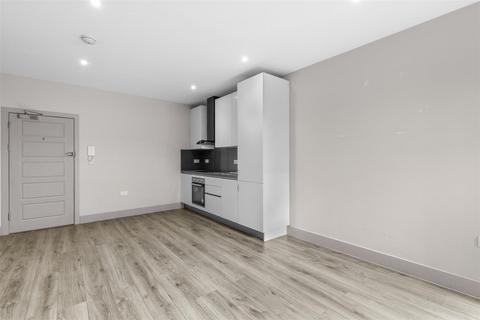 undefined, Quilters Way, Stoke Mandeville HP22