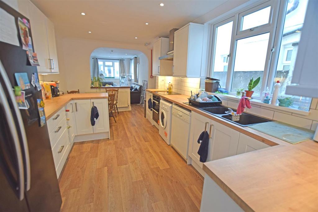 Kitchen.jpg