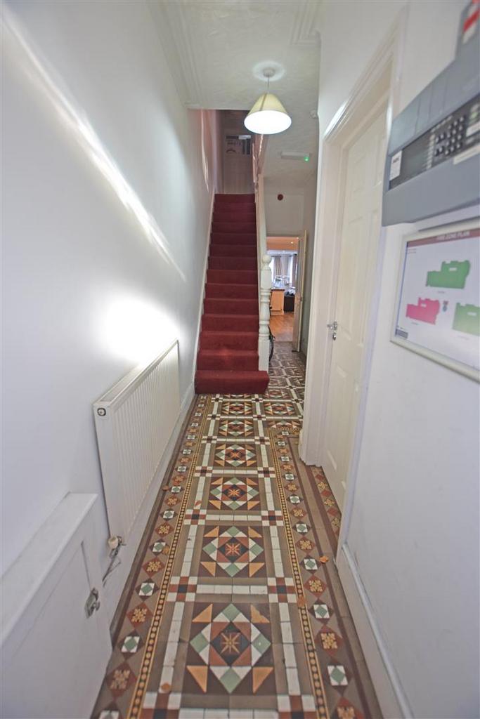 Hall.jpg