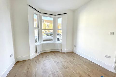 undefined, Field Road, London