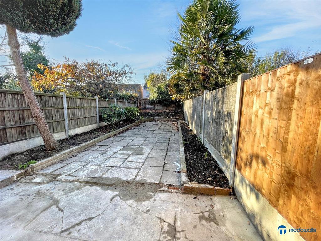 141 Field Rd E79 DH (72).jpg