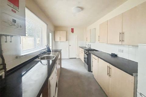undefined, Gillingham, Kent ME7