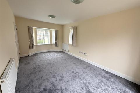 undefined, Bath Road, Swadlincote DE11