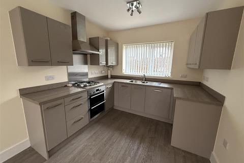 undefined, Bath Road, Swadlincote DE11