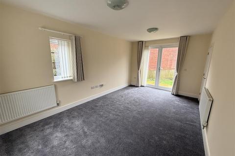 undefined, Bath Road, Swadlincote DE11