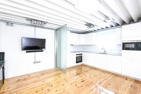 undefined, Scout Way, Mill Hill, London, NW7