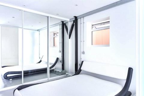 undefined, Scout Way, Mill Hill, London, NW7