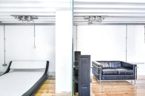 undefined, Scout Way, Mill Hill, London, NW7