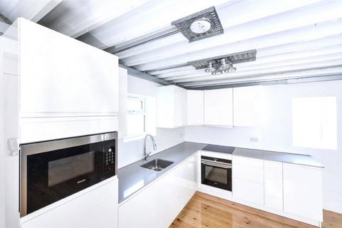 undefined, Scout Way, Mill Hill, London, NW7
