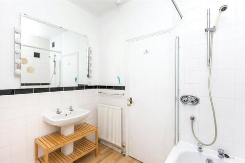 2 bedroom maisonette for sale, Edenvale Street, London, SW6