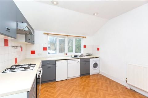 undefined, Edenvale Street, London, SW6