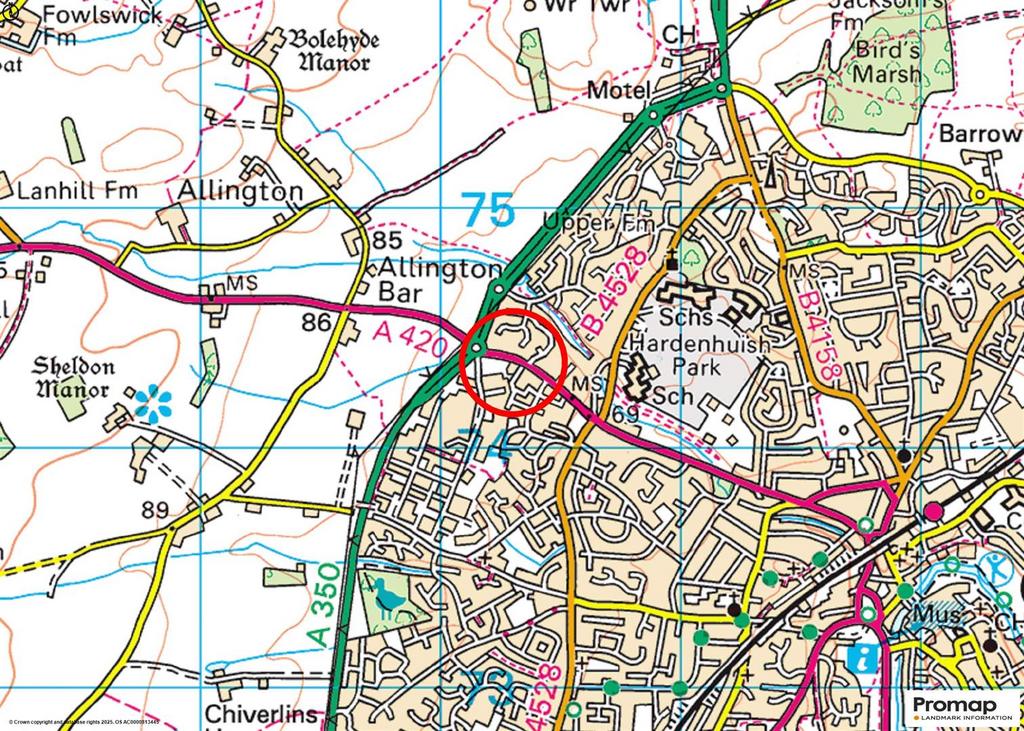 99 Barley Leaze,  (3).jpg