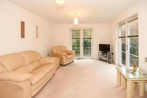 undefined, Barley Leaze, Chippenham