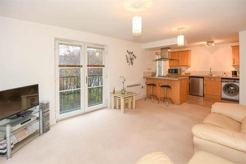 undefined, Barley Leaze, Chippenham