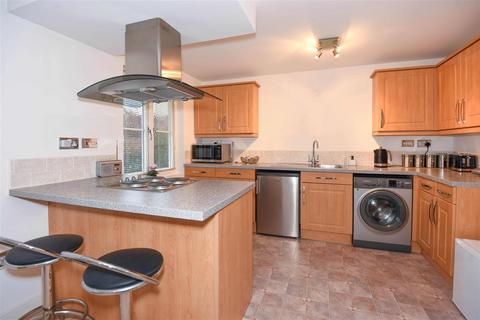 undefined, Barley Leaze, Chippenham