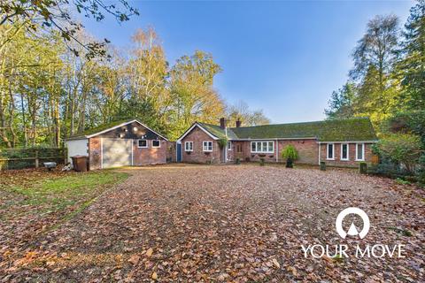 undefined, Yarmouth Road, Bungay NR35