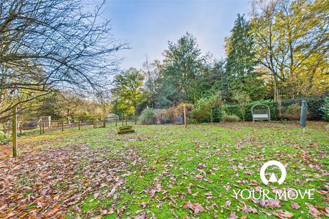 undefined, Yarmouth Road, Bungay NR35