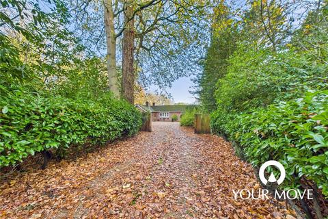 undefined, Yarmouth Road, Bungay NR35