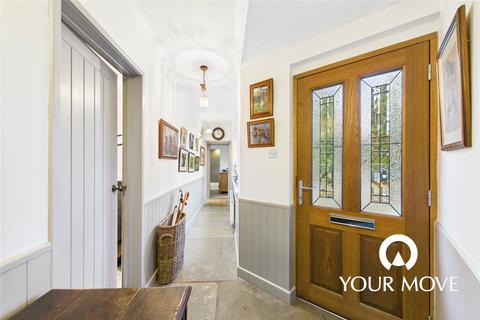 undefined, Yarmouth Road, Bungay NR35