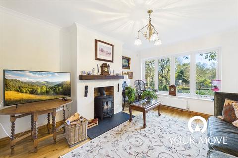 undefined, Yarmouth Road, Bungay NR35