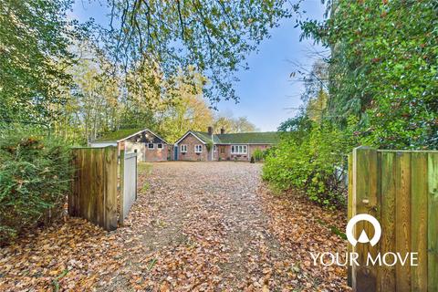 undefined, Yarmouth Road, Bungay NR35