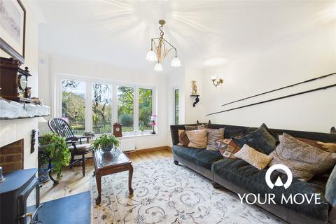undefined, Yarmouth Road, Bungay NR35