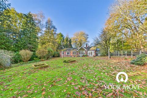undefined, Yarmouth Road, Bungay NR35
