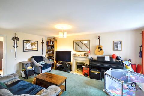 3 bedroom semi-detached house for sale, Dellness Park, Highland IV2