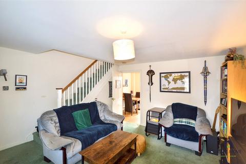 3 bedroom semi-detached house for sale, Dellness Park, Highland IV2