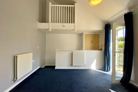1 bedroom terraced house to rent, Elliots End, Leicester LE7