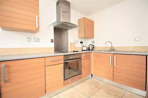 City Tower, 3 Limeharbour, Canary Wharf E14