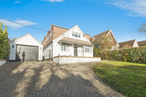 undefined, The Drive, Kent DA3