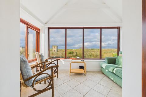 2 bedroom coach house for sale, Quickwell, St. Davids, SA62