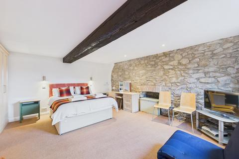 2 bedroom coach house for sale, Quickwell, St. Davids, SA62