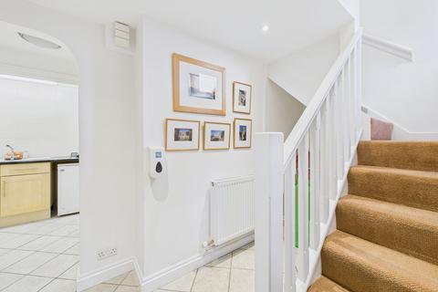 2 bedroom coach house for sale, Quickwell, St. Davids, SA62