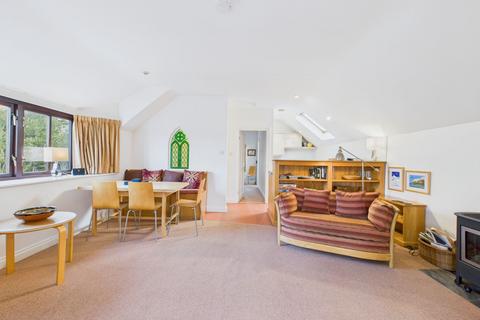 2 bedroom detached house for sale, Quickwell, St. Davids, SA62