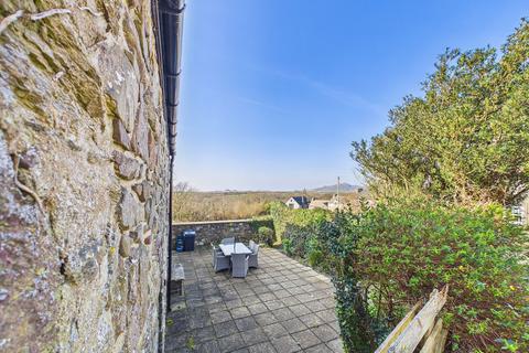 2 bedroom detached house for sale, Quickwell, St. Davids, SA62